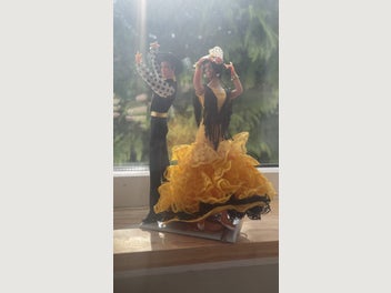 Image 1 of 6
