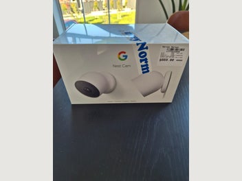 Image 1 of 2