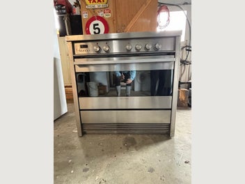 Image 1 of 10
