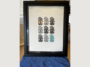 Image 1 of 5