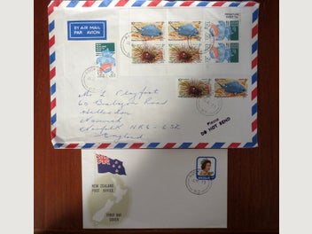 Image 1 of 2