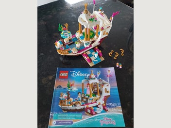 Image 1 of 1