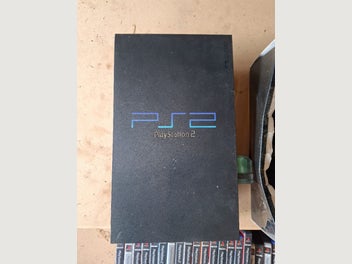 Image 1 of 6