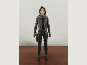 Image 1 of 5