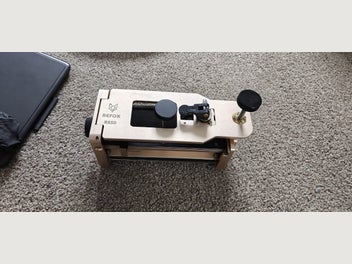 Image 1 of 8