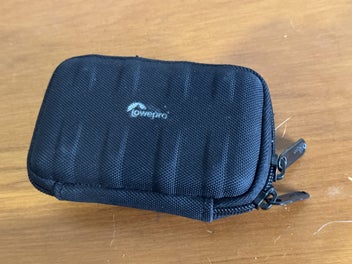 Image 1 of 3