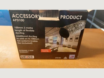 Image 1 of 2