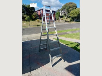 Image 1 of 5