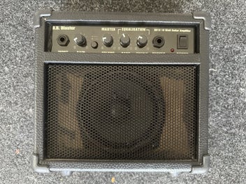 Image 1 of 2