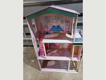 Image 1 of 4