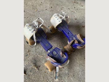 Image 1 of 2