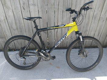 Image 1 of 8