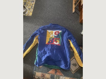 Image 1 of 3