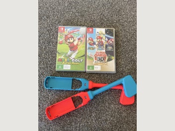 Image 1 of 2