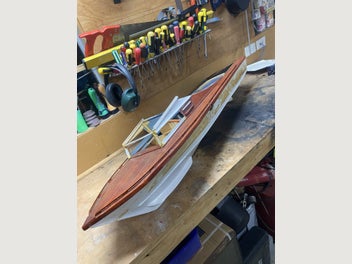 Image 1 of 4