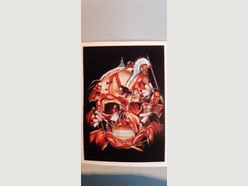Image 1 of 1