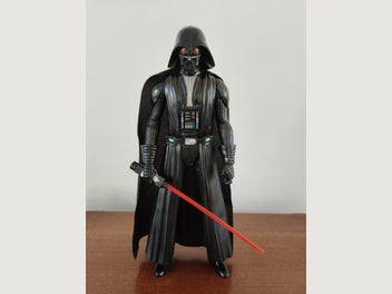 Image 1 of 6