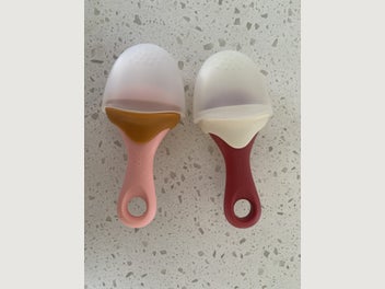 Image 1 of 4