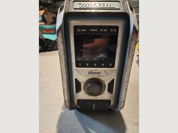 Image 1 of 5