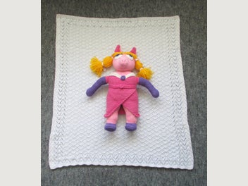 Image 1 of 7