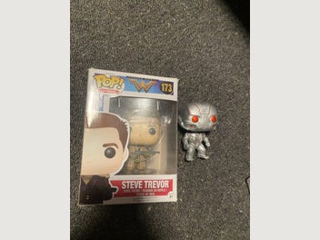 Image 1 of 1
