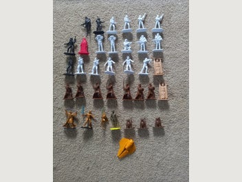 Image 1 of 1
