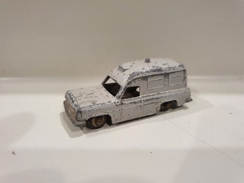 Image 1 of 4