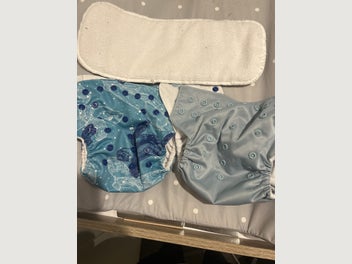 Image 1 of 5