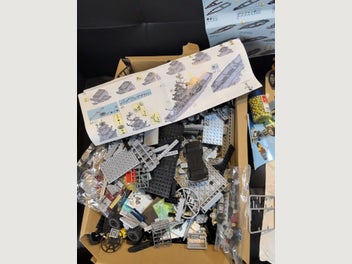Image 1 of 4