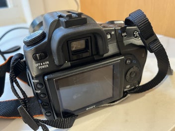 Image 1 of 5