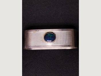 Image 1 of 8