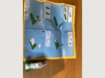 Image 1 of 1