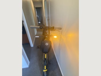 Image 1 of 20