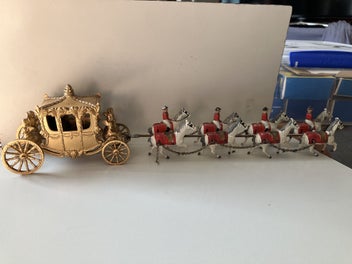 Image 1 of 16