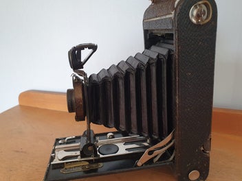 Image 1 of 10
