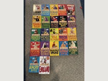 Image 1 of 2
