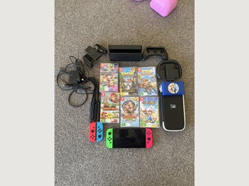 Image 1 of 4