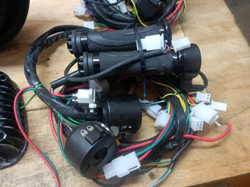Image 1 of 7
