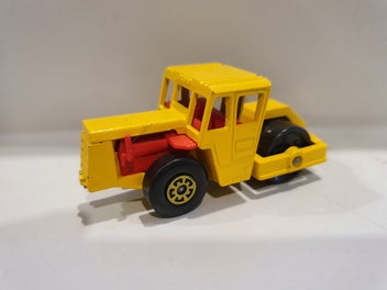 Image 1 of 6