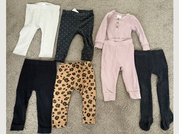 Image 1 of 8