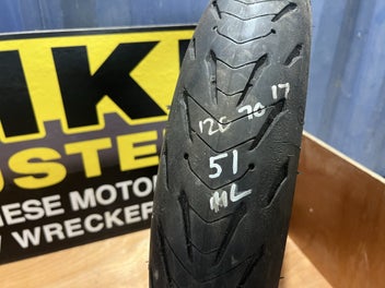 Image 1 of 1