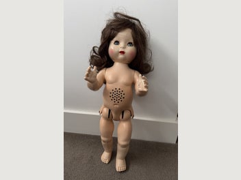 Image 1 of 3