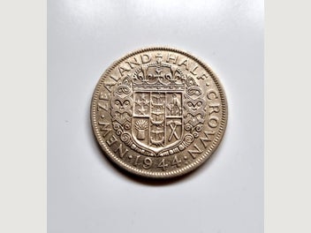 Image 1 of 2