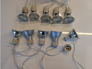 Image 1 of 3