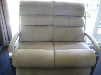 Image 1 of 6