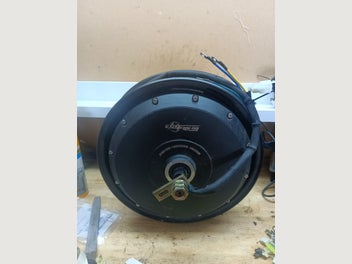 Image 1 of 10
