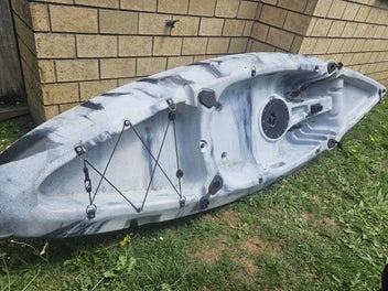 Image 1 of 8