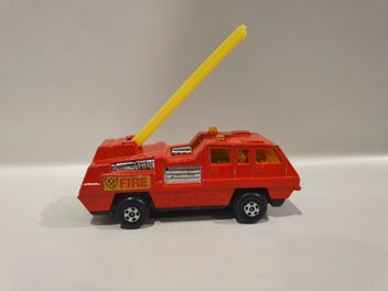 Image 1 of 5