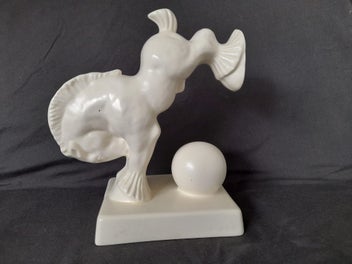 Image 1 of 13