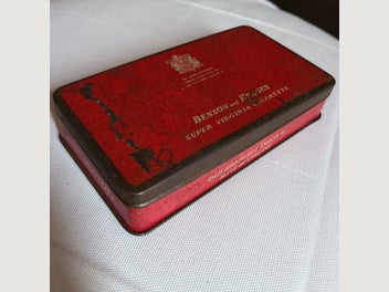 Image 1 of 4